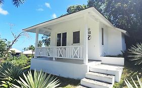 El Pelicano Apart-Hotel